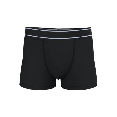 Men's boxer shorts
